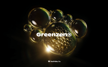 Copia-de-GREENZENPRESS_CNDD_05_Pa╠ugina_23